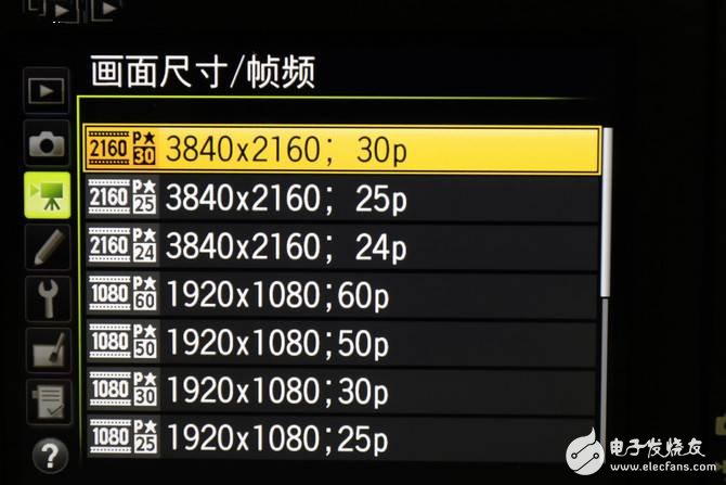 尼康D500怎么樣：高速攝影單反哪家強？尼康D500深度評測