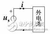 電流源與電壓源的區(qū)別詳解