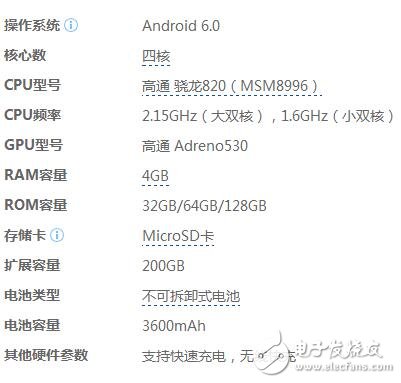 三星Galaxy S7 edge與三星Galaxy S8對比，配置，外觀，攝像，價格詳細對比，現(xiàn)在誰更值得入手？