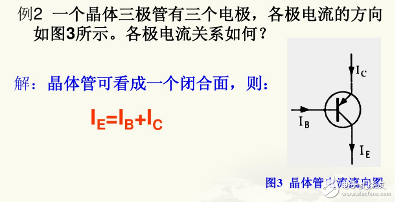 基爾霍夫定律簡單例題_基爾霍夫定律經(jīng)典例題