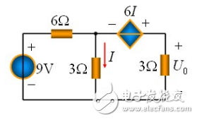 戴維寧定理是什么？如何證明？_戴維寧定理等效電路求解_戴維寧定理習(xí)題