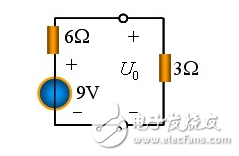 戴維寧定理是什么？如何證明？_戴維寧定理等效電路求解_戴維寧定理習(xí)題