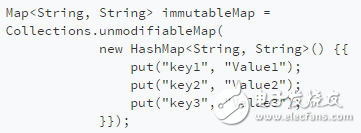 Java 9的新特性總結(jié)