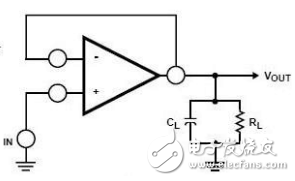 lm741原理圖_lm741應(yīng)用電路