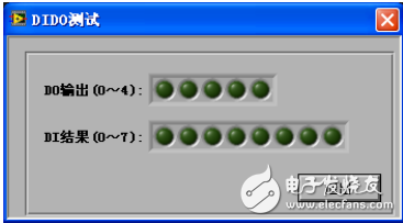 虛擬示波器好用嗎_虛擬示波器是怎么用的