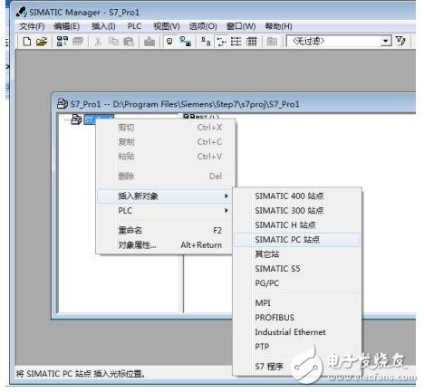 基于CP5611調(diào)試文檔