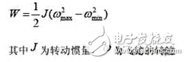 DSP儲(chǔ)能飛輪用無(wú)刷直流電機(jī)的數(shù)字控制系統(tǒng)設(shè)計(jì)解析