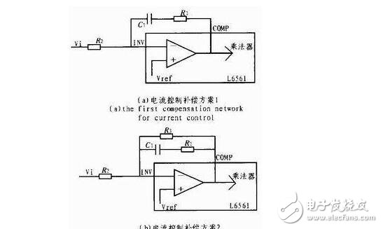 l6561環路設計