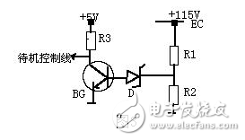 穩(wěn)壓二極管的功率、主要參數(shù)及穩(wěn)壓二極管的應(yīng)用