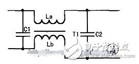 基于VIPER12A芯片設計的開關電源