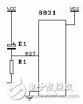 5課:單片機(jī)延時(shí)程序分析