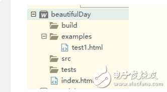 github入門到上傳本地項(xiàng)目步驟