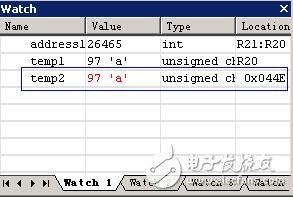 eeprom是什么意思_eeprom使用