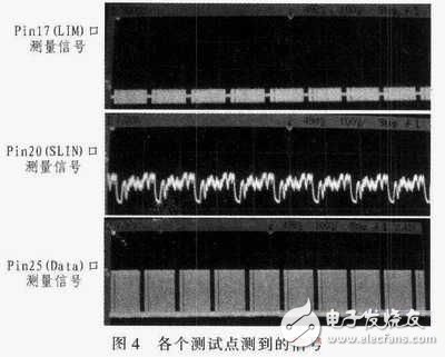  基于TDA5210的868 MHz無線接收模塊設(shè)計(jì)