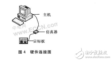 jtag工作原理詳解