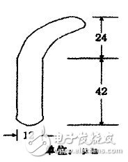  智能卡失效機理研究及分析實例