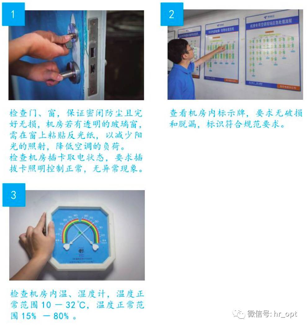 通信維護(hù)18大經(jīng)典圖文流程