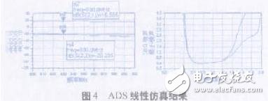 反復試驗得出結果