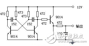 如何自制手機(jī)信號屏蔽器