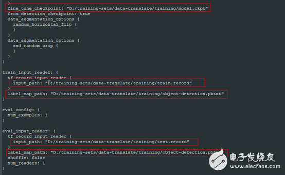 深度學(xué)習(xí)入門(mén)篇：手把手教你用 TensorFlow 訓(xùn)練模型