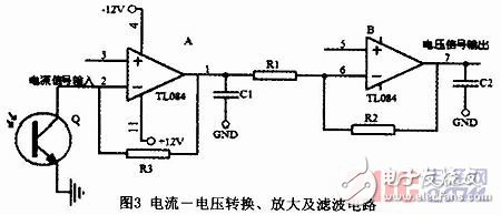 基于光電傳感器的金屬楊氏模量的測量