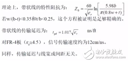 PCB科普：為啥PCB走線時最好不要出現銳角和直角？