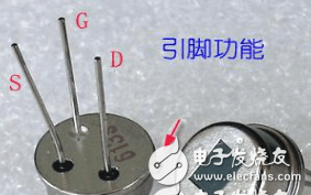 熱釋電傳感器報警系統設計