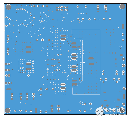 MAX77812四相大電流降壓穩(wěn)壓器解析（優(yōu)勢(shì)、電路圖、特性）