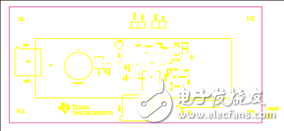 TI公司的汽車信息娛樂電源系統(tǒng)參考設計