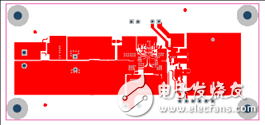 TI公司的汽車信息娛樂電源系統(tǒng)參考設計