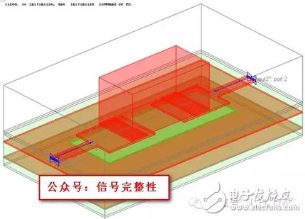 一文教會(huì)你AC耦合電容組裝結(jié)構(gòu)的優(yōu)化