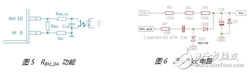 再談LCC拓?fù)溆迷谥写蠊β蔐ED驅(qū)動(dòng)電源的設(shè)計(jì)與優(yōu)化