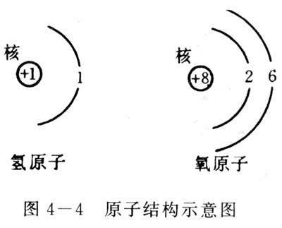 4.4.JPG (22037 字節)